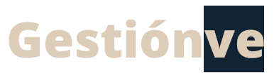 GestiónVe