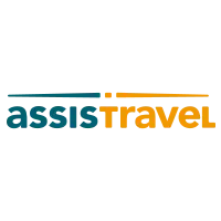 assis travel Salud y bienestar