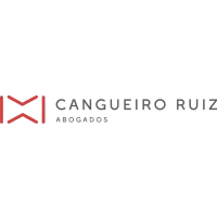 cangeiro ruiz abogados Salud y bienestar