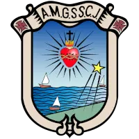 colegio cabrini Salud y bienestar