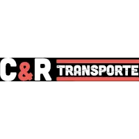 c&r transporte Salud y bienestar