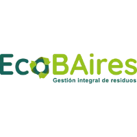 ecobaires Salud y bienestar
