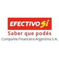 efectivo si Salud y bienestar