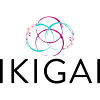 ikigai Salud y bienestar