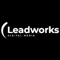 leadworks Salud y bienestar