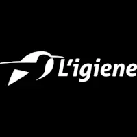 ligiene Salud y bienestar