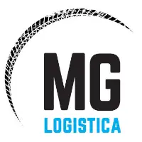 mglogistica Salud y bienestar