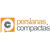 persianas compactas Salud y bienestar
