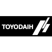 toyodahi Salud y bienestar